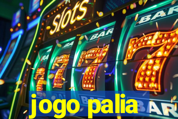 jogo palia